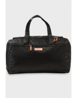 Дорожная сумка для мамы Ju-Ju-Be - Super Star, Knight Rose