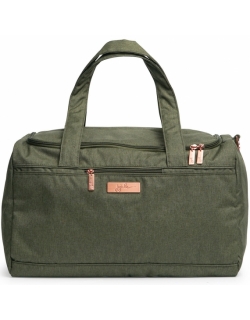 Дорожная сумка для мамы Ju-Ju-Be - Starlet, Legacy - Olive Rose
