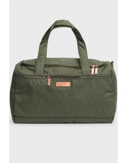 Дорожная сумка для мамы Ju-Ju-Be - Starlet, Legacy - Olive Rose