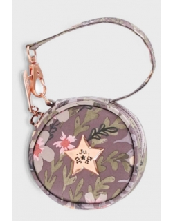 Сумочка для пустышек Ju-Ju-Be - Paci Pod, Sakura Dusk