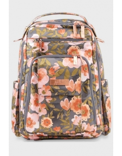 Рюкзак для мамы Ju-Ju-Be Be Right Back, Whimsical Whisper