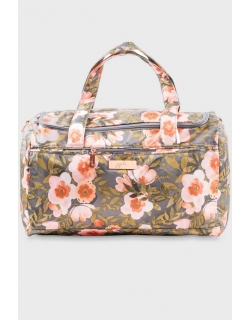 Дорожная сумка для мамы Ju-Ju-Be - Starlet, Whimsical Whisper