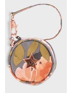 Сумочка для пустышек Ju-Ju-Be - Paci Pod, Whimsical Whisper