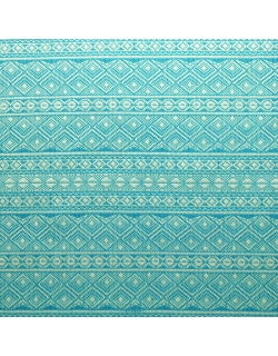 Слинг-шарф Didymos Indio (Prima) Summer Breeze