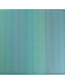 Слинг-шарф Didymos Indio (Prima) Alpen Glacier