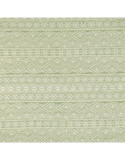 Слинг-шарф Didymos Indio (Prima) Jade с шелком и льном