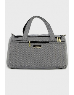 Дорожная сумка для мамы Ju-Ju-Be - Super Star, Legacy - Queen Of The Nile