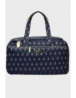 Дорожная сумка для мамы Ju-Ju-Be - Starlet, Legacy - The Admiral