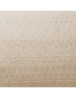 Слинг-шарф Didymos Indio (Prima) Натур (Nature White)