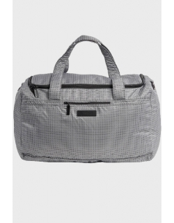 Дорожная сумка для мамы Ju-Ju-Be - Super Star, Black Matrix