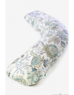 Подушка для беременных и кормящих "Василиса"
