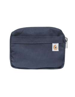 Эрго-рюкзак Ergobaby OMNI 360 - Midnight Blue