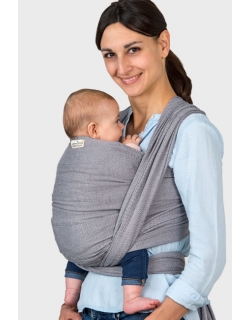 Слинг-шарф Amazonas, Grey