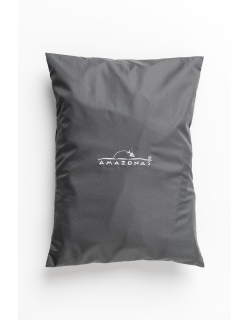 Слингонакидка Amazonas Softshell