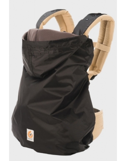 Слингонакидка зимняя Amazonas Winter Cover