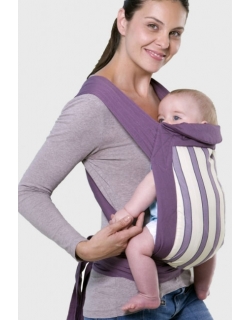 Май-слинг Amazonas, Blueberry