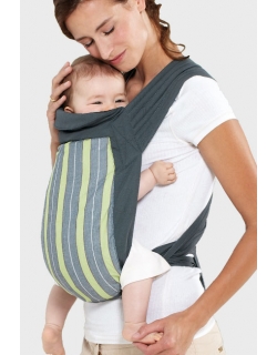 Май-слинг Amazonas, Tree