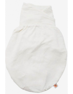 Пеленка-кокон для новорожденных Ergobaby Swaddler, Natural