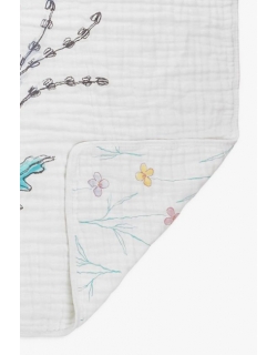 Одеяло муслиновое Aden Anais, Forest Fantasy