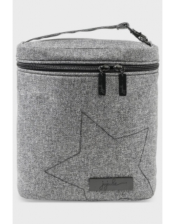 Термосумка для бутылочек Ju-Ju-Be, Gray Matter