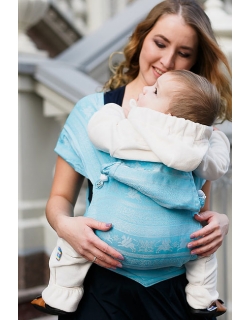 Май-слинг Карауш, Kuzma Ocean