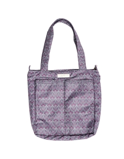 Сумка для мамы Ju-Ju-Be Be Light Amethyst Ice