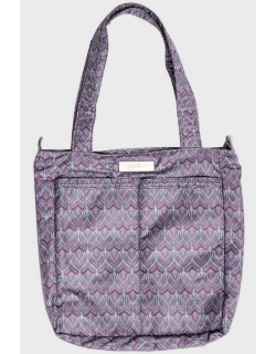 Сумка для мамы Ju-Ju-Be Be Light Amethyst Ice