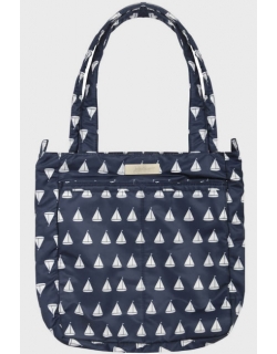 Сумка для мамы Ju-Ju-Be Be Light Annapolis