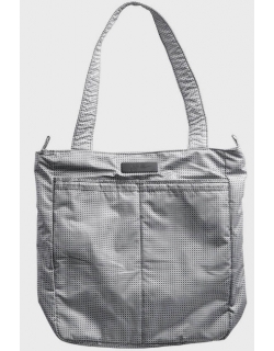 Сумка для мамы Ju-Ju-Be Be Light Black Matrix