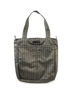 Сумка для мамы Ju-Ju-Be Be Light Black Olive