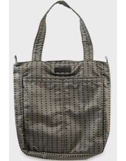 Сумка для мамы Ju-Ju-Be Be Light Black Olive