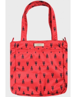 Сумка для мамы Ju-Ju-Be Be Light Cape Cod