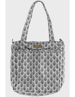 Сумка для мамы Ju-Ju-Be Be Light Cleopatra