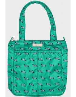 Сумка для мамы Ju-Ju-Be Be Light Coney Island