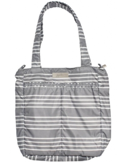 Сумка для мамы Ju-Ju-Be Be Light East Hampton