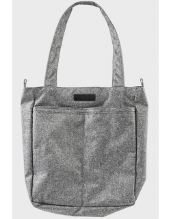 Сумка для мамы Ju-Ju-Be Be Light Gray Matter