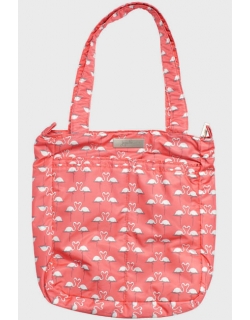 Сумка для мамы Ju-Ju-Be Be Light Key West