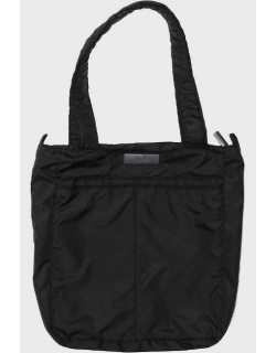 Сумка для мамы Ju-Ju-Be Be Light Onyx Black Out