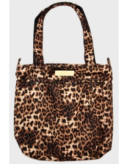 Сумка для мамы Ju-Ju-Be Be Light Legacy Queen of the Jungle