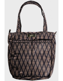 Сумка для мамы Ju-Ju-Be Be Light Legacy The Versailles