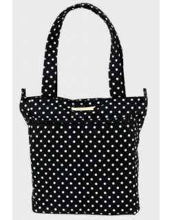 Сумка для мамы Ju-Ju-Be Be Light Legacy The Dutchess