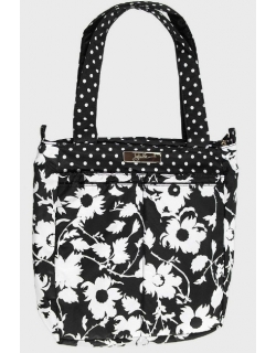 Сумка для мамы Ju-Ju-Be Be Light Legacy The Heiress