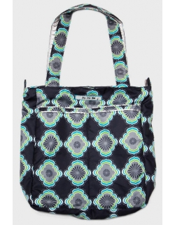 Сумка для мамы Ju-Ju-Be Be Light Moon Beam