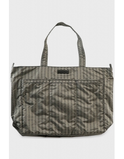 Сумка для мамы Ju-Ju-Be Super Be Black Olive
