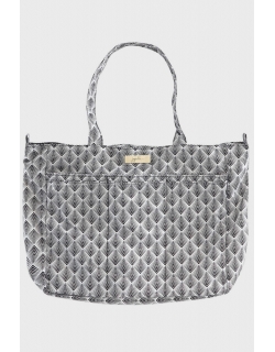 Сумка для мамы Ju-Ju-Be Super Be Cleopatra