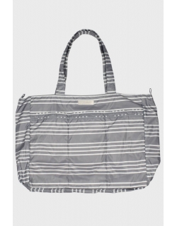 Сумка для мамы Ju-Ju-Be Super Be East Hampton