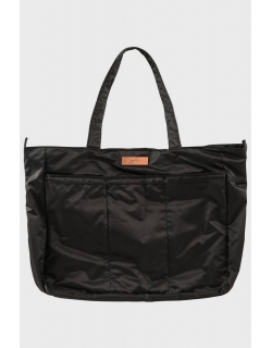 Сумка для мамы Ju-Ju-Be Super Be Knight Rose