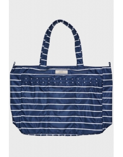 Сумка для мамы Ju-Ju-Be Super Be Nantucket