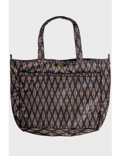 Сумка для мамы Ju-Ju-Be Super Be Legacy The Versailles