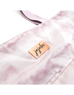 Сумка для мамы Ju-Ju-Be Super Be Rose Quartz